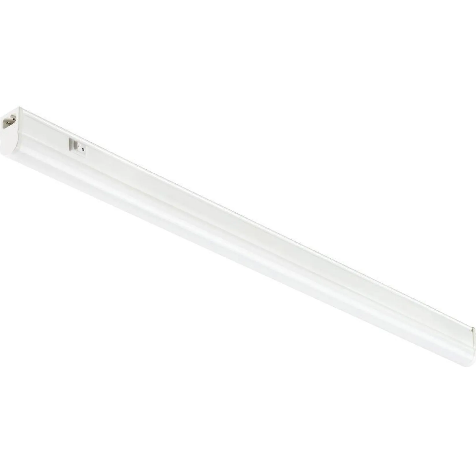 Renton LED | 110