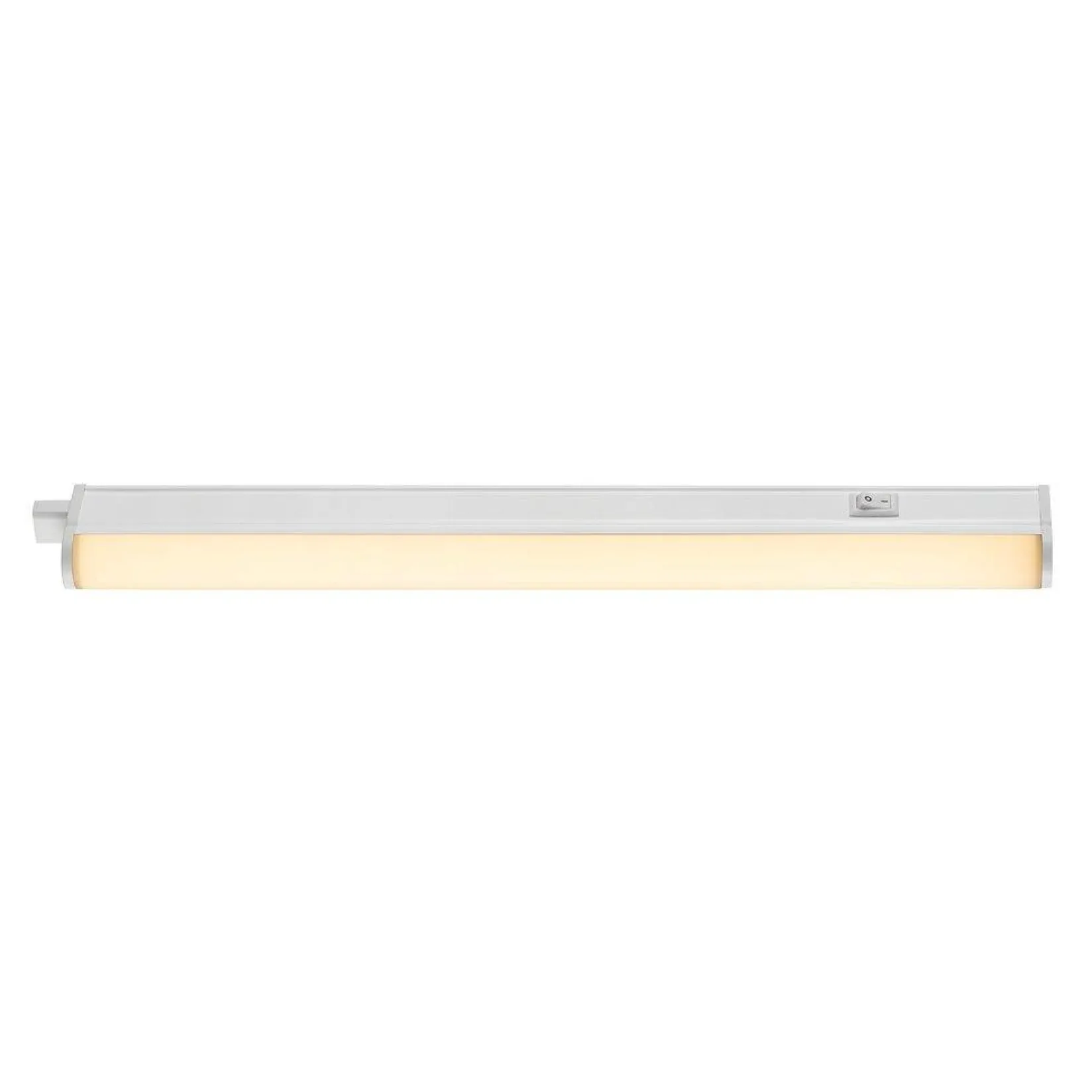 Renton LED | 110