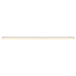 Renton LED | 110