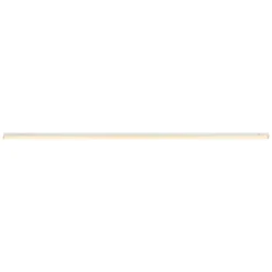 Renton LED | 150