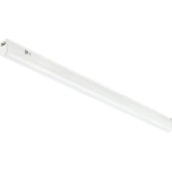 Renton LED | 55