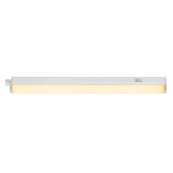 Renton LED | 55