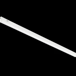 Renton LED | 55