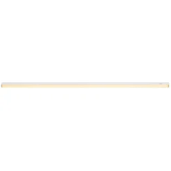 Renton LED | 55