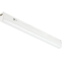 Renton LED | 30