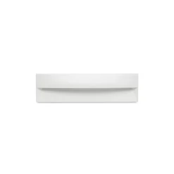 Rep wall recessed IP65 | black