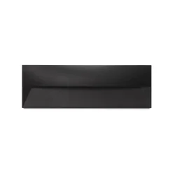 Rep wall recessed IP65 | white