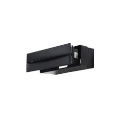 Rep wall recessed IP65 | white