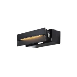 Rep wall recessed IP65 | white