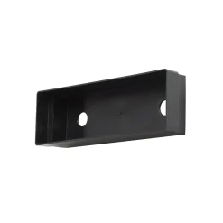 Rep wall recessed IP65 | white
