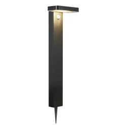 Rica garden solar | square