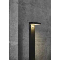 Rica garden solar | square