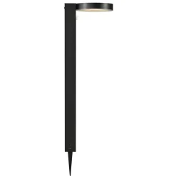 Rica garden solar | square