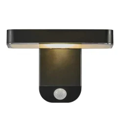 Rica wall solar | square