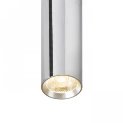 Riga tube 38 | black