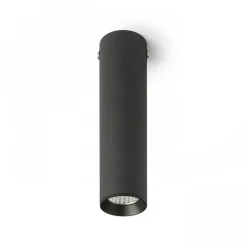 Riga tube 38 | white