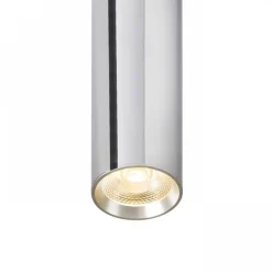 Riga tube 38 | white