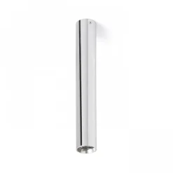 Riga tube 38 | white
