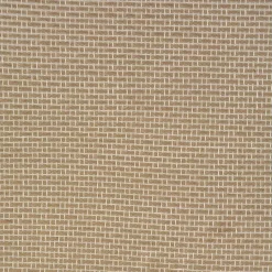 Rivage pendant | L 78 linen