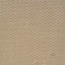 Rivage pendant | S 58 linen