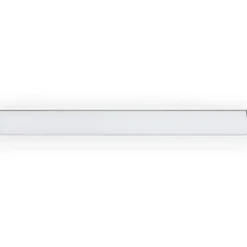 RNC IP67 | 27-202cm