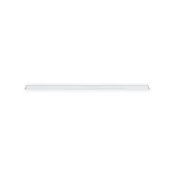 RNC IP67 | 27-202cm