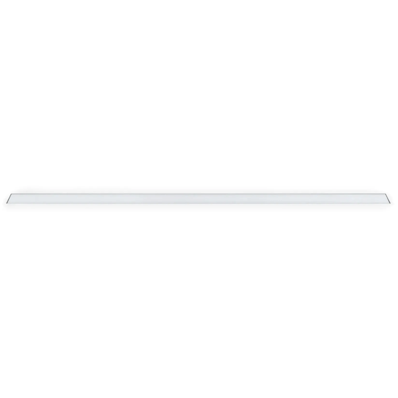RNC IP67 | 27-202cm