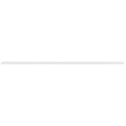 RNC IP67 | 27-202cm