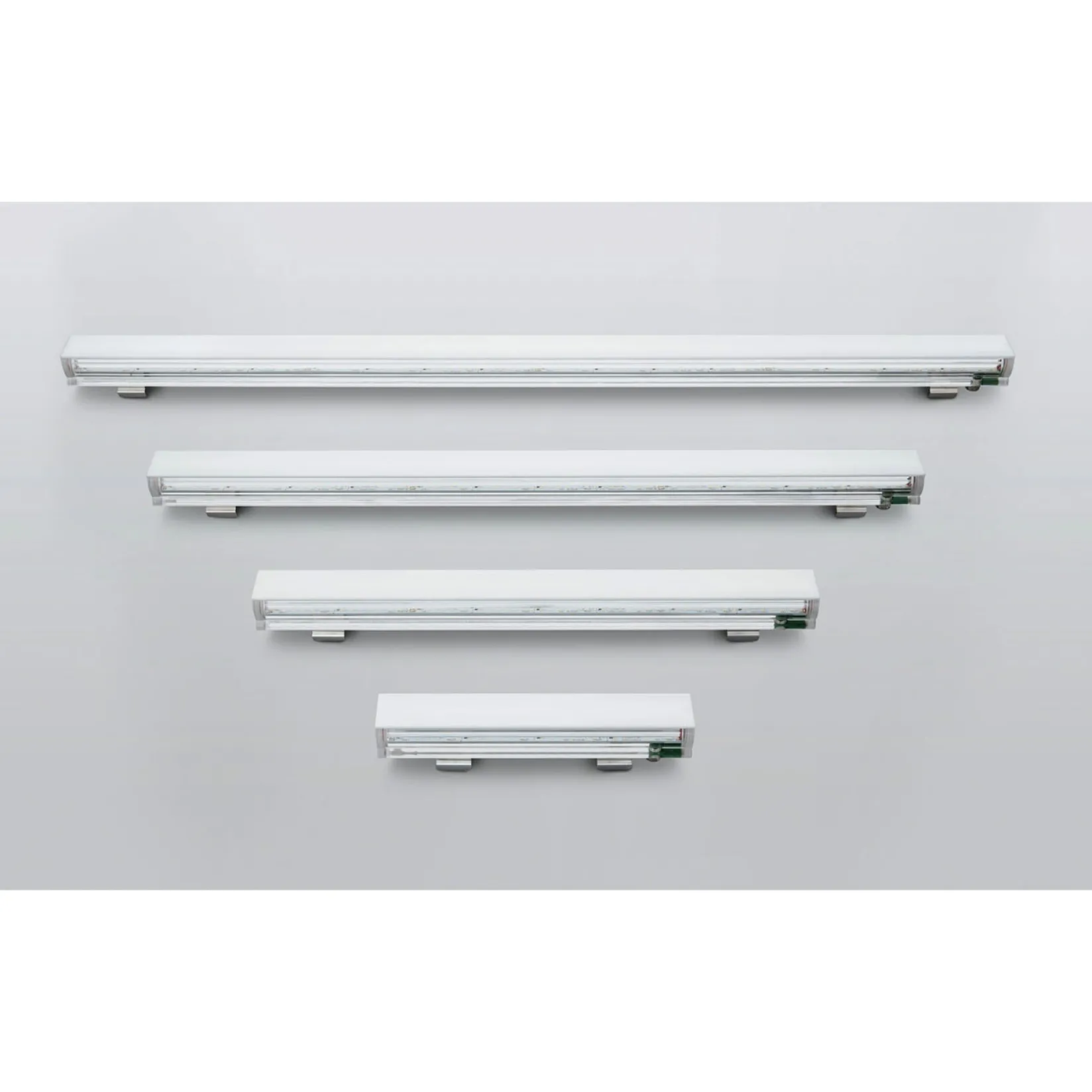 RNC IP67 | 27-202cm