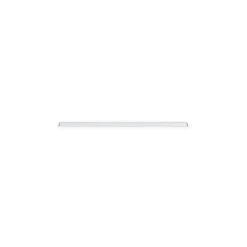RNC slim IP67 | 27-202cm