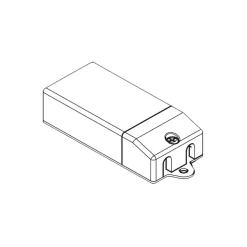 RNC slim IP67 | 27-202cm