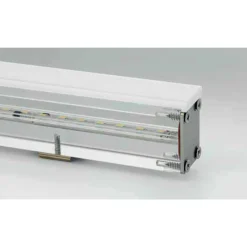 RNC slim IP67 | 27-202cm