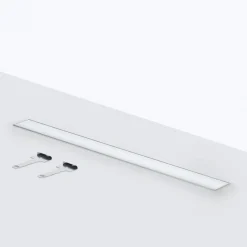 RNC slim IP67 | 27-202cm
