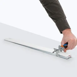RNC slim IP67 | 27-202cm