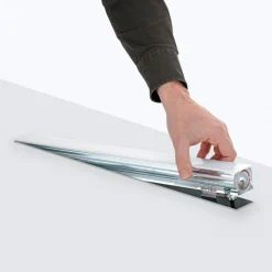 RNC slim IP67 | 27-202cm