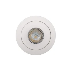 Rodin IP54 dir | white