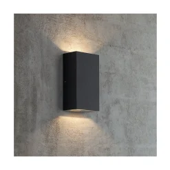 Rold W | black