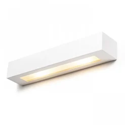 Rolo gesso | 45
