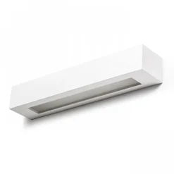 Rolo gesso | 45