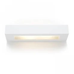 Rolo gesso | 36