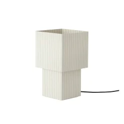 Romb 36 table lamp | cumin