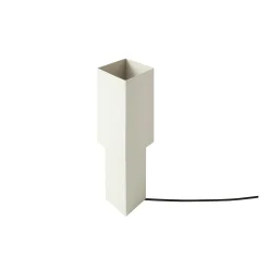 Romb 36 table lamp | cumin