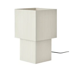 Romb 36 table lamp | cumin