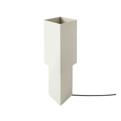Romb 36 table lamp | cumin