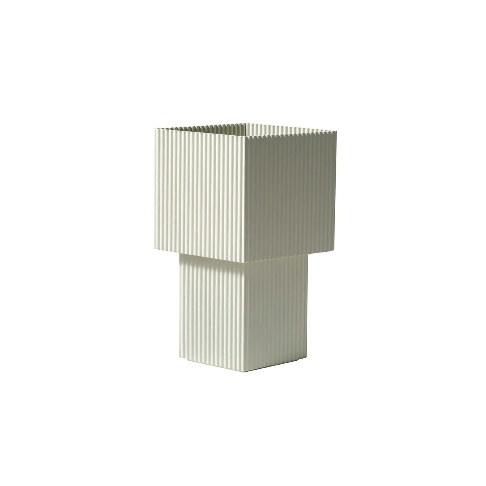 Romb mini portable | cotton