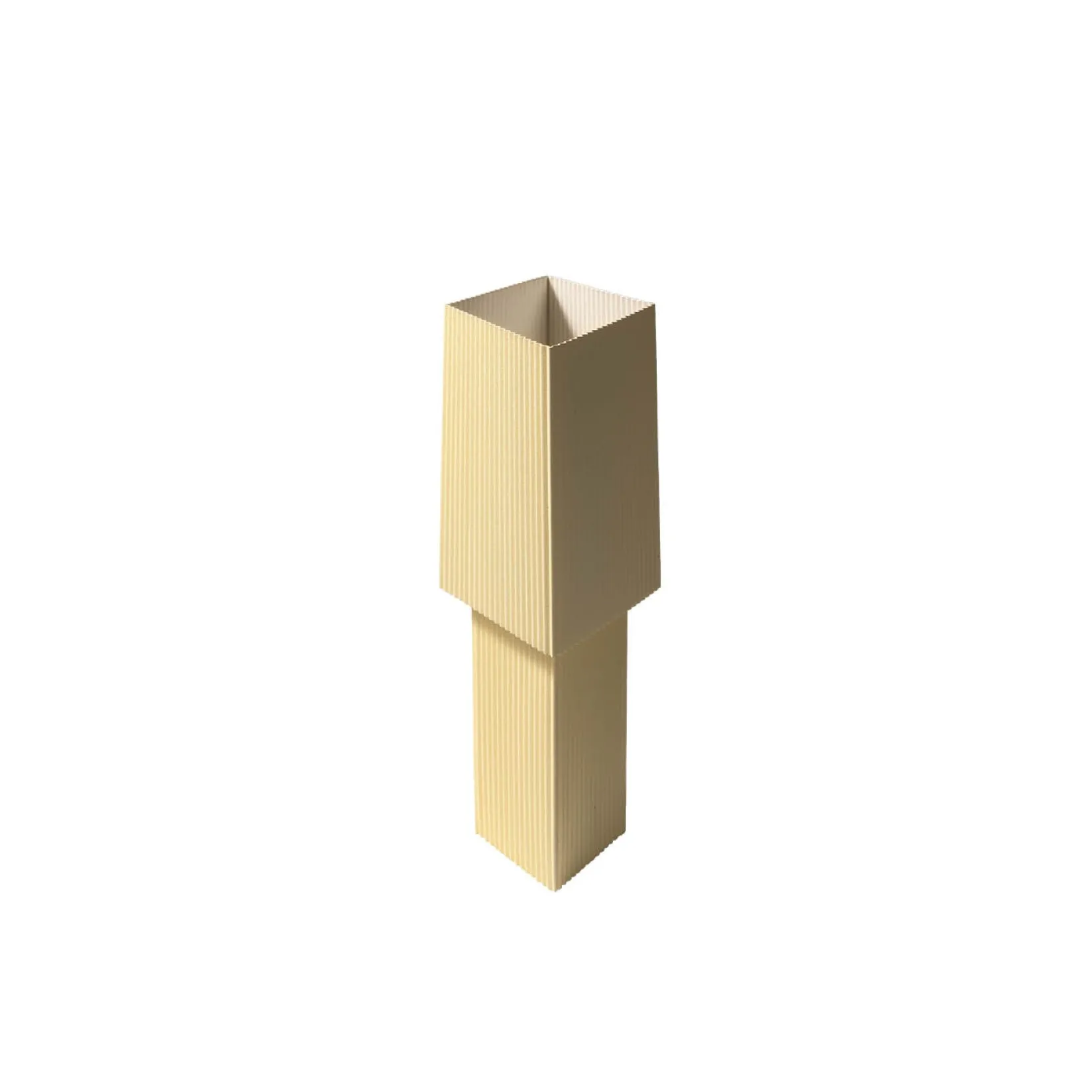 Romb mini portable | cotton