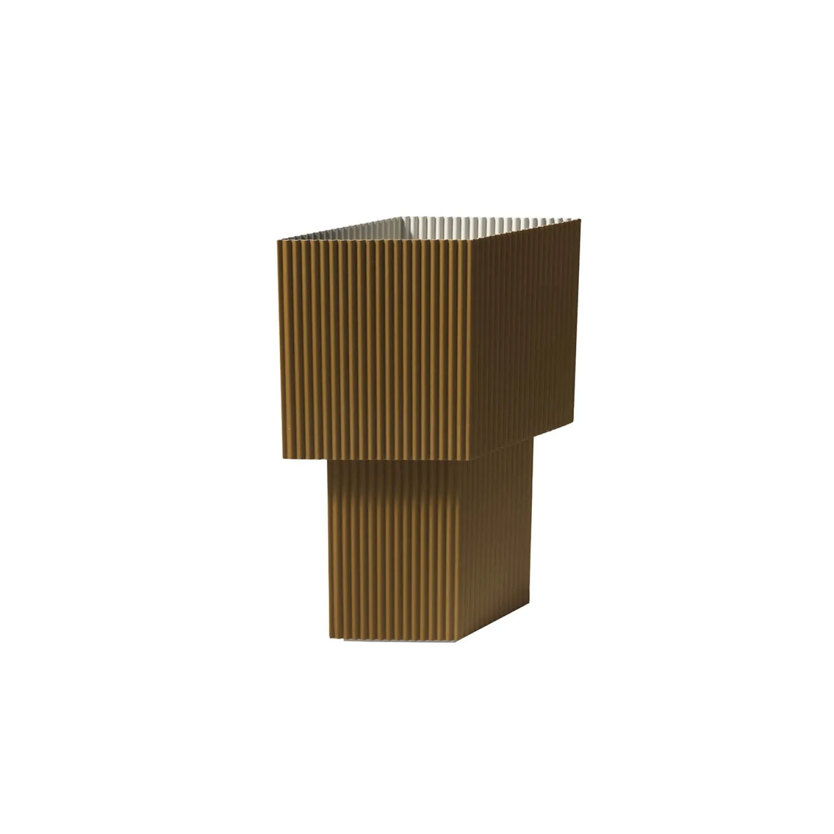Romb mini portable | cotton