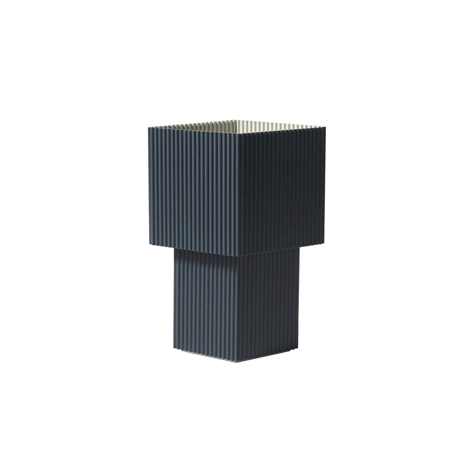 Romb mini portable | cotton