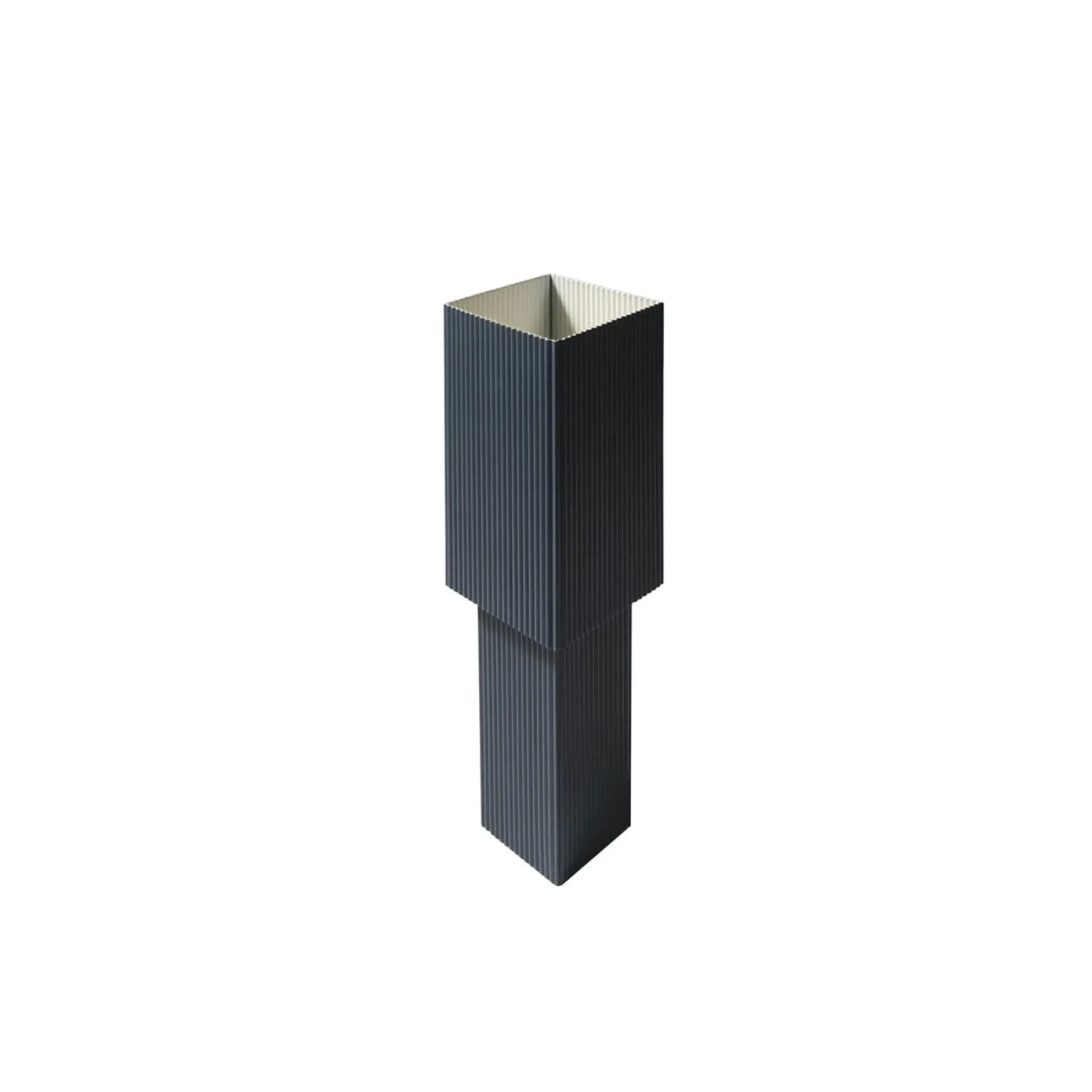 Romb mini portable | cotton
