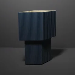 Romb mini portable | cotton